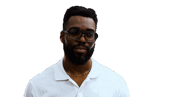 OneevoRealty Sticker