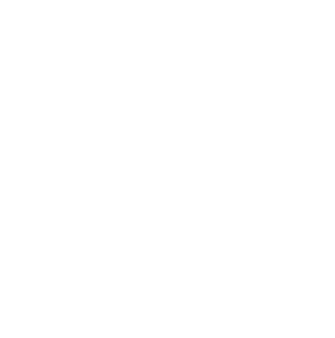 Good Time Smile Sticker by No Fine Print