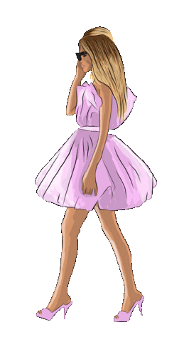 Daniella3030 Sticker by la guardia grill bar