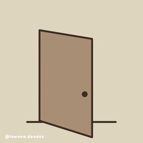 Home Sweet Home GIF