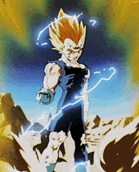Featured image of post View 14 Dragon Ball Wallpaper Gif