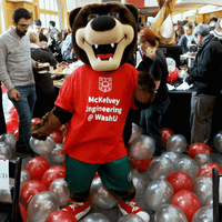 200.gif?cid=fc005b0821e4aebf3f6220fd278e34004af867e506f24123&rid=200.gif&ct=g