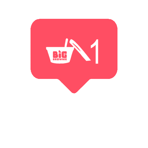 Big Ice Love Sticker by EMANUEL FREIRE