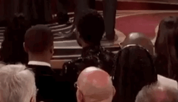 Disappointed GIF