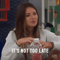 200.gif?cid=fc005b08b4a8381d7ccf7881dc91f217d551fde811f61b38&rid=200.gif&ct=g