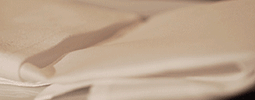 Winnhotelgroup GIF