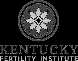 Kentucky Fertility Institute GIF