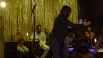 laff mobb lmlt113 GIF by Laff Mobb’s Laff Tracks
