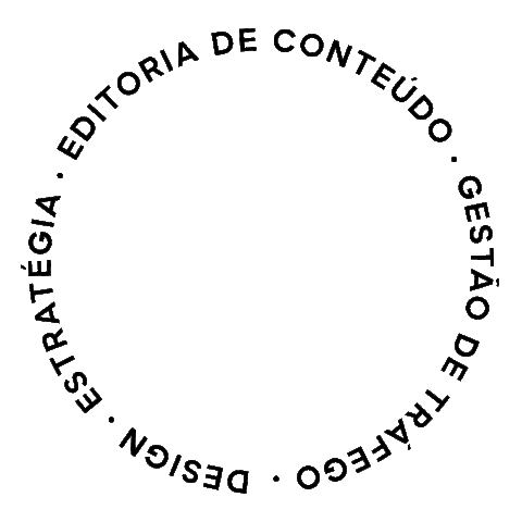 Agência Orgã Sticker