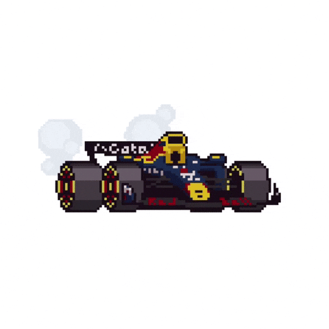 Point1Retro GIF