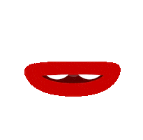Fun Smile Sticker by Opodo