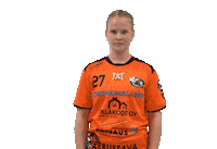 F Liiga Gifs Find Share On Giphy