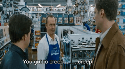 source.gif
