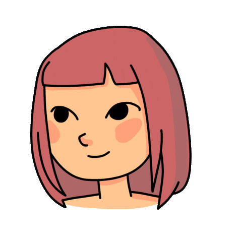Happy Feliz Sticker