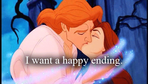 Sleeping-beauty-quote GIFs - Get the best GIF on GIPHY