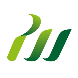 petwebinar GIF
