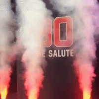200.gif?cid=fc005b0872c9e98121eaefc692080e3be4be406c6954733d&rid=200.gif&ct=g