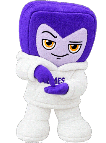 Sticker by Memer
