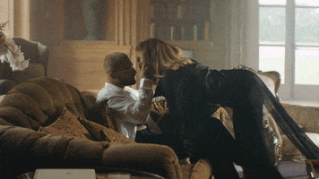Jennifer Lopez - Σελίδα 9 200.gif?cid=b86f57d3n6qc7f2y4agjvgoz0bx46vksa9xjbxeart89h5r7&rid=200