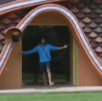 Bbk13 GIF