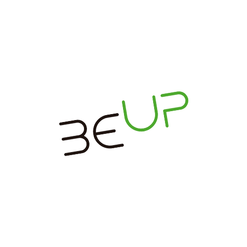 Deumup Sticker by Agencia BeUp