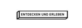 Dresden Entdecken Sticker by Kraftwerk Mitte