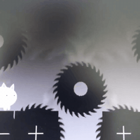 Spinof GIF
