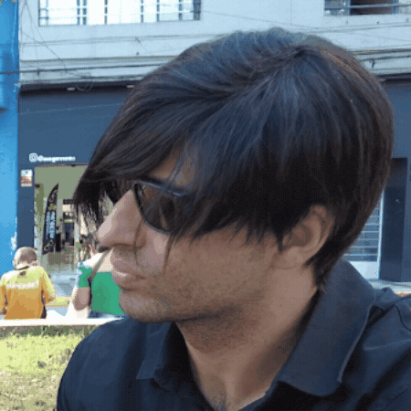 Lament C22 GIF