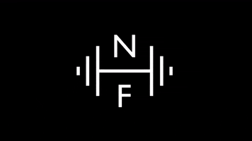 Norfolk Health & Fitness GIF