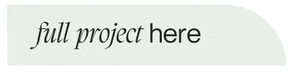 New Project GIF by Dot Films