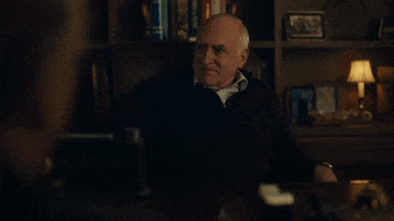 Episode 7 Showtime GIF by Billions