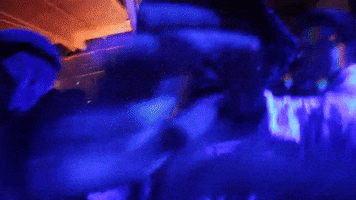 aaronmanfullgmailcom  GIF