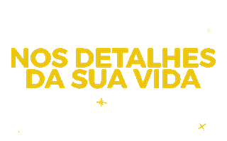 Santa Rita Jesus Sticker by Céci Portugal