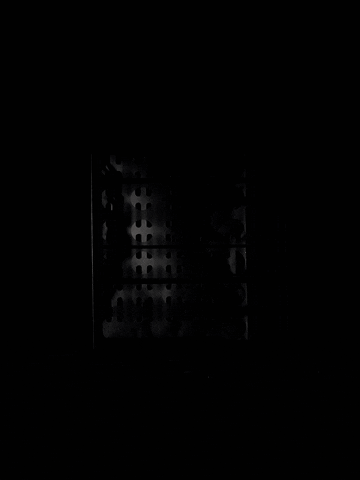GIF by Analogueseller