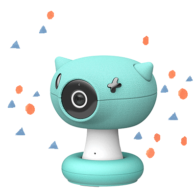 pixseecare Sticker