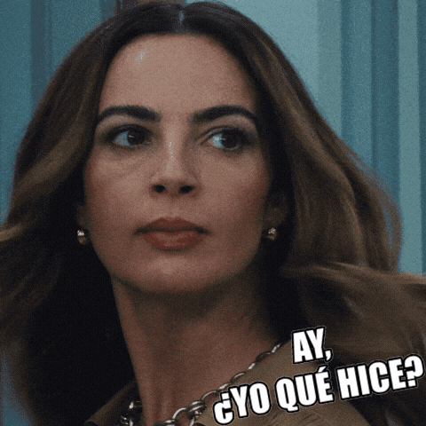 Applememequehice67296 GIF