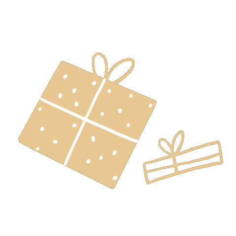 Happy Birthday Sticker