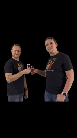 SmokingTunes GIF