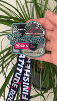 200.gif?cid=fc005b08e760fc84edcb12e3974e4beb99efd98833723bdd&rid=200.gif&ct=g