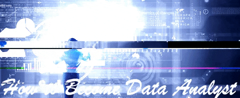 Education Datascience GIF