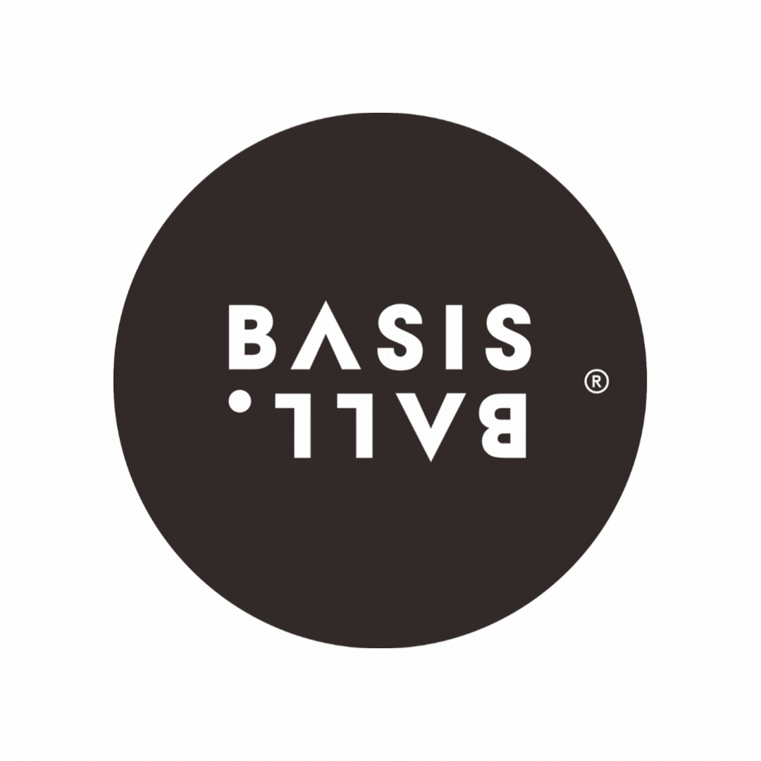 BasisBall GIF