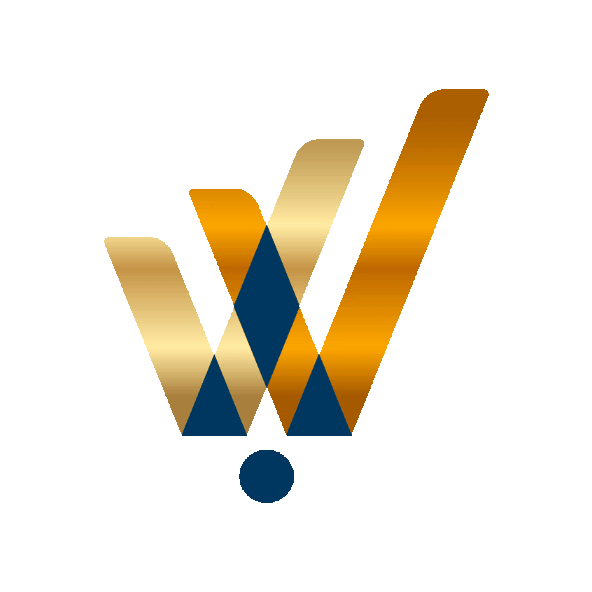 Verona Volley Sticker