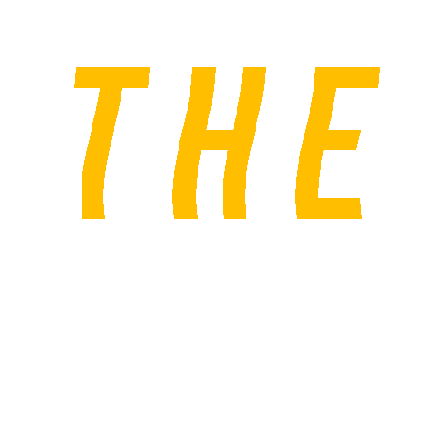 thehouseest Sticker