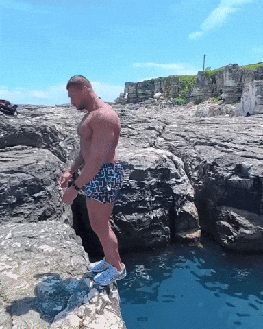 Gokalaf2 GIF