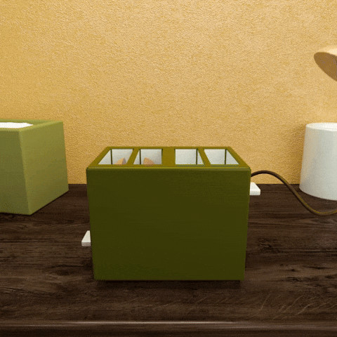3D GIF