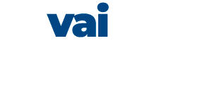 Eric Pereira Sticker