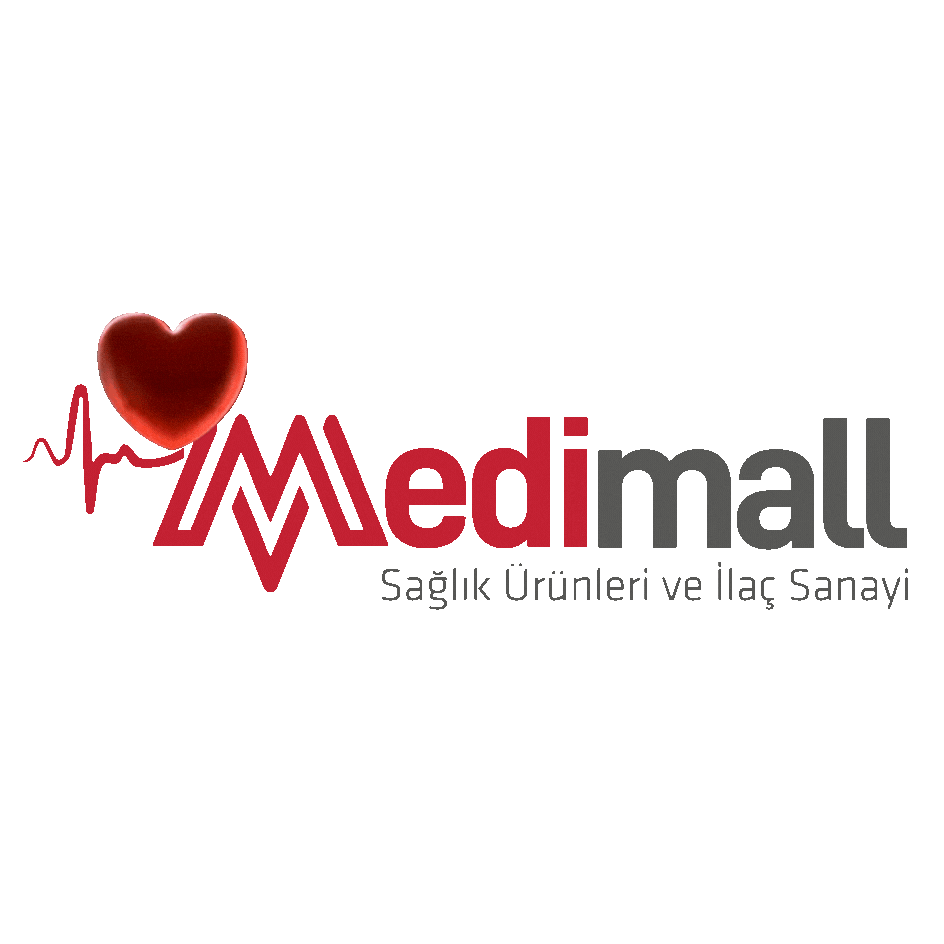 Sağlık Multivitamin Sticker by medicalmarktr