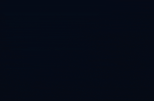 Bispo Automóveis GIF