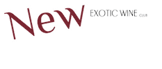 Newpost Sticker by Exotic Wine Club