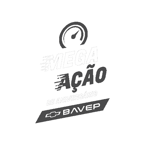 Bavep Sticker by Alpínia Fiat